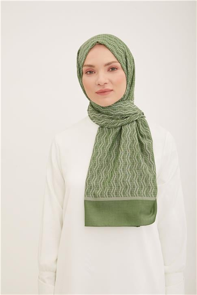 Armine Trend Akasya Şal 1 22005 23055
