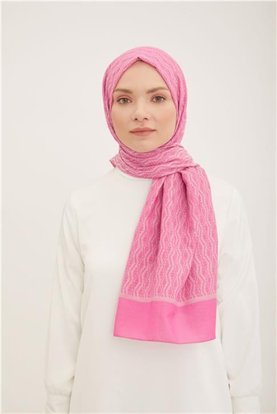 Armine Trend Akasya Şal 1 22005 23070