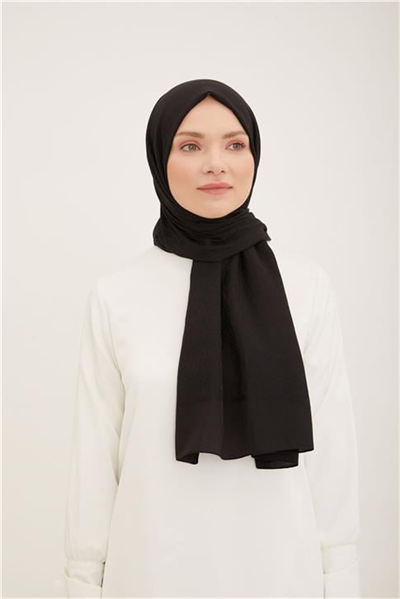 Armine Trend Akasya Şal 1 22005 83