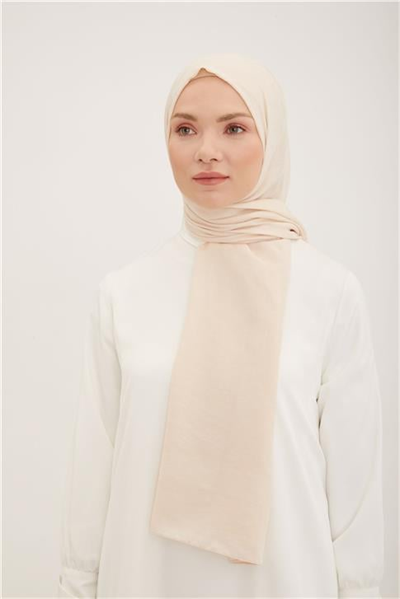 Armine Trend Akasya Şal 2 23070 22015
