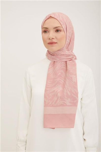 Armine Trend Akasya Şal 2 23070 22030