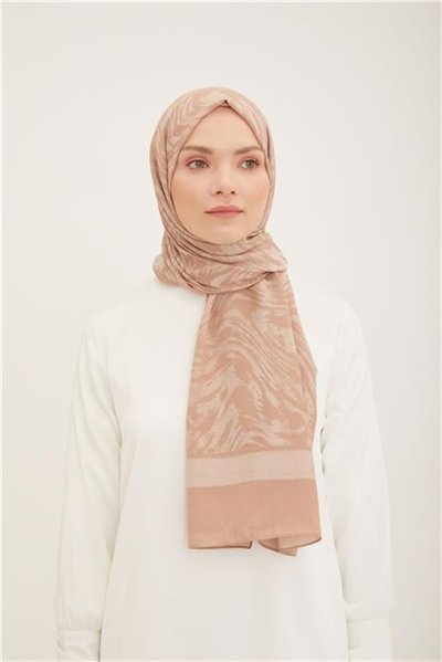 Armine Trend Akasya Şal 2 23070 23016