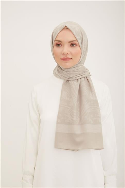 Armine Trend Akasya Şal 2 23070 23017