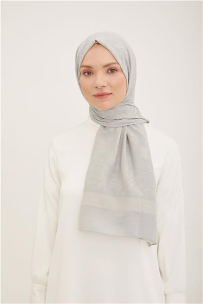 Armine Trend Akasya Şal 2 23070 23018