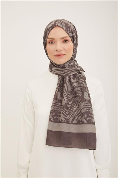 Armine Trend Akasya Şal 2 23070 23021