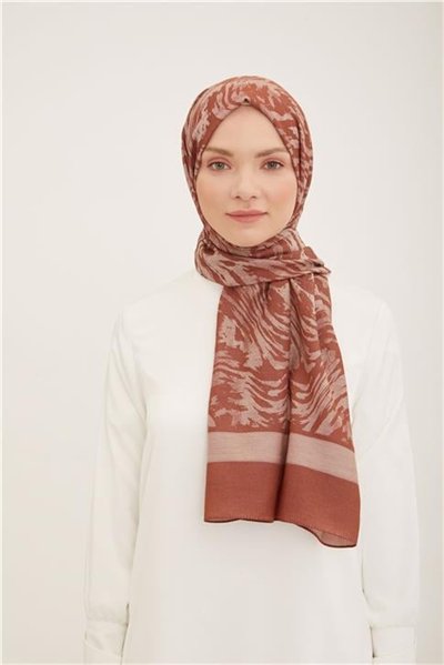 Armine Trend Akasya Şal 2 23070 23033