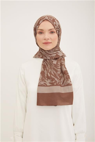 Armine Trend Akasya Şal 2 23070 23034