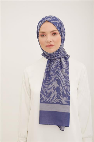 Armine Trend Akasya Şal 2 23070 23047