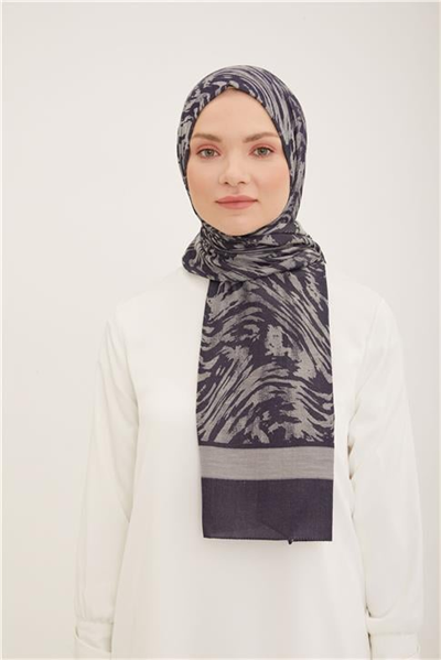 Armine Trend Akasya Şal 2 23070 23048