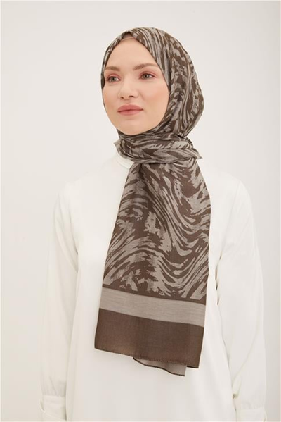 Armine Trend Akasya Şal 2 23070 23056