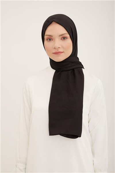 Armine Trend Akasya Şal 2 23070 83