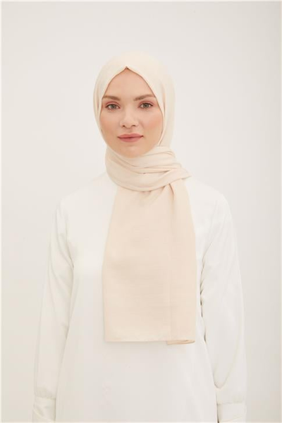 Armine Trend Akasya Şal 3 23070 22015