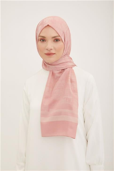 Armine Trend Akasya Şal 3 23070 22030