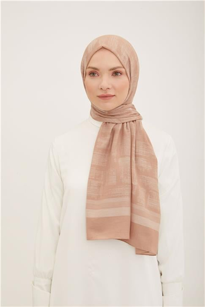 Armine Trend Akasya Şal 3 23070 23016