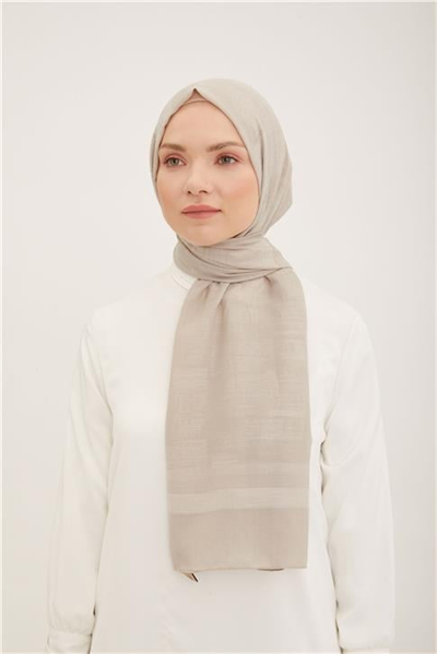 Armine Trend Akasya Şal 3 23070 23017