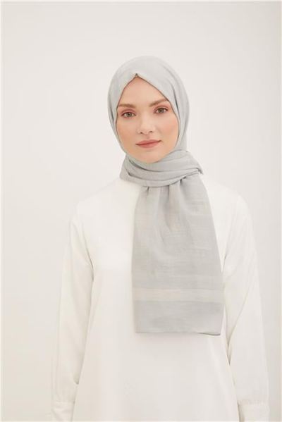 Armine Trend Akasya Şal 3 23070 23018
