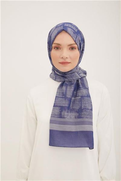 Armine Trend Akasya Şal 3 23070 23047