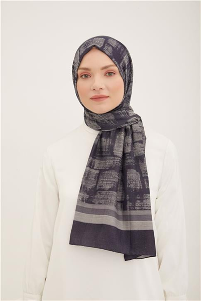 Armine Trend Akasya Şal 3 23070 23048