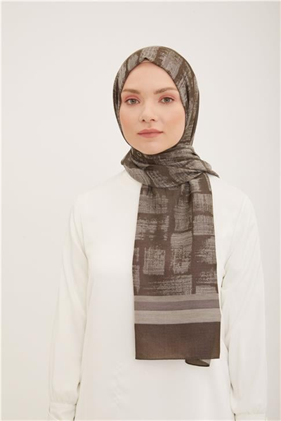 Armine Trend Akasya Şal 3 23070 23056