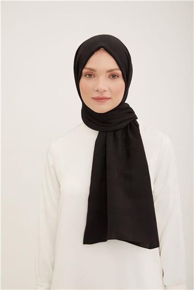 Armine Trend Akasya Şal 3 23070 83