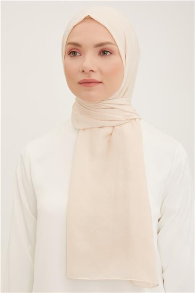 Armine Trend Akasya Şal 4 22005 22015