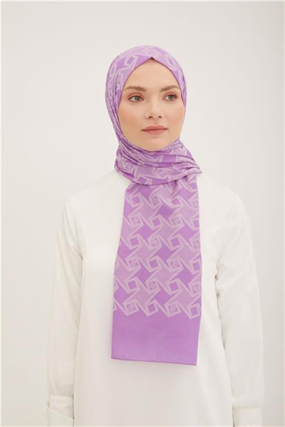 Armine Trend Akasya Şal 4 22005 22027
