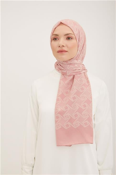 Armine Trend Akasya Şal 4 22005 22030