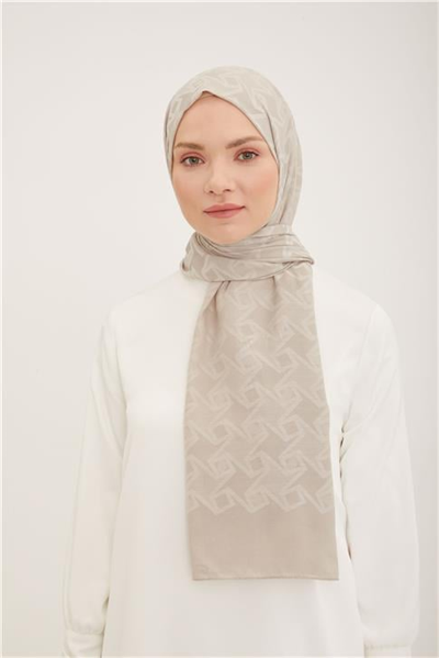 Armine Trend Akasya Şal 4 22005 23017