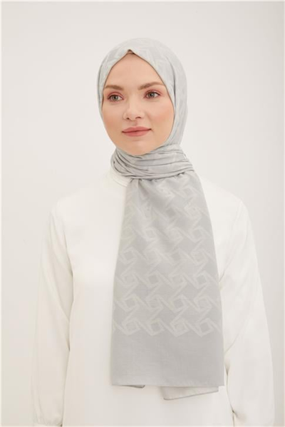 Armine Trend Akasya Şal 4 22005 23018