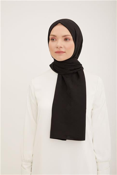 Armine Trend Akasya Şal 4 22005 83