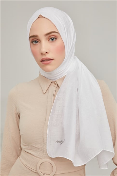 Armine Trend Bahar Şal 1 01