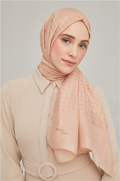 Armine Trend Bahar Şal 1 1109