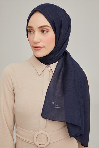 Armine Trend Bahar Şal 1 1393