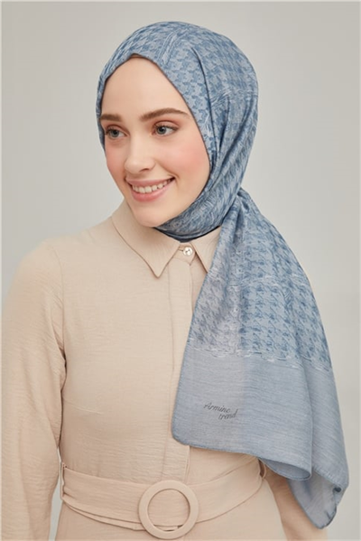 Armine Trend Bahar Şal 1 1643