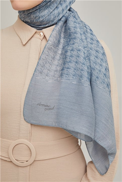Armine Trend Bahar Şal 1 1643