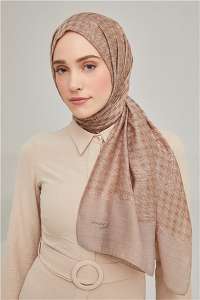 Armine Trend Bahar Şal 1 2080