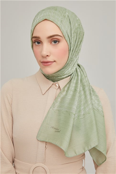 Armine Trend Bahar Şal 1 21201