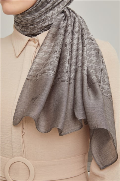 Armine Trend Bahar Şal 1 21237