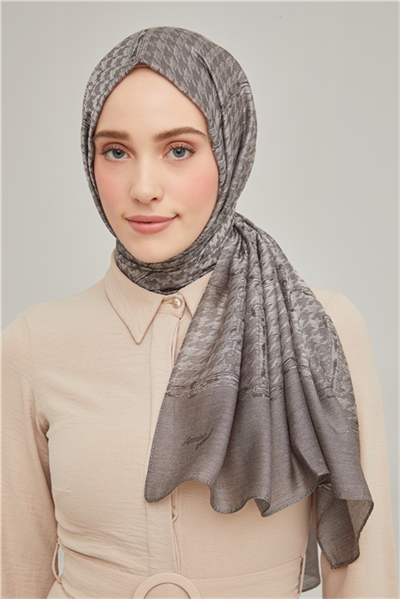 Armine Trend Bahar Şal 1 21237