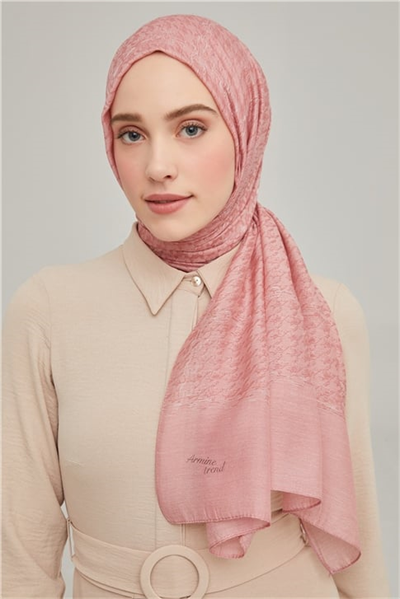 Armine Trend Bahar Şal 1 3693