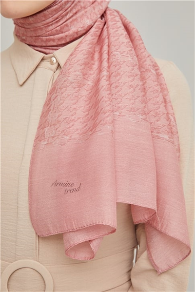Armine Trend Bahar Şal 1 3693