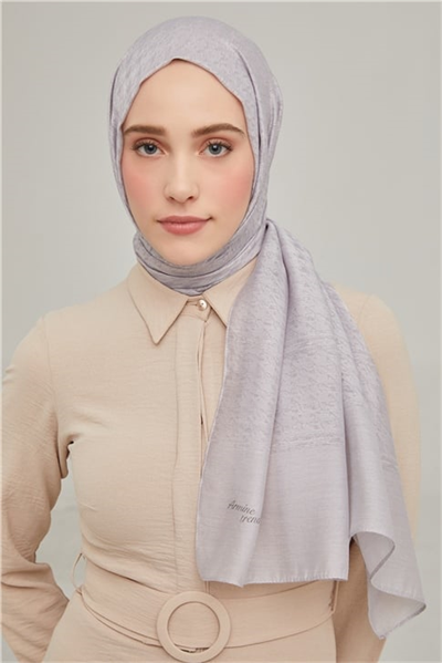 Armine Trend Bahar Şal 1 3955