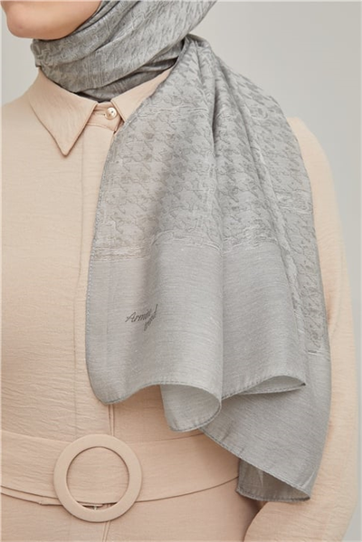 Armine Trend Bahar Şal 1 3956