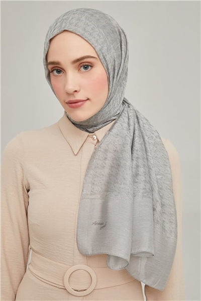 Armine Trend Bahar Şal 1 3956