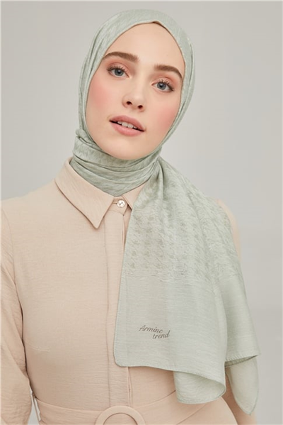 Armine Trend Bahar Şal 1 3957