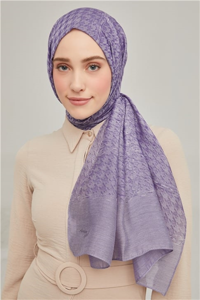 Armine Trend Bahar Şal 1 3958