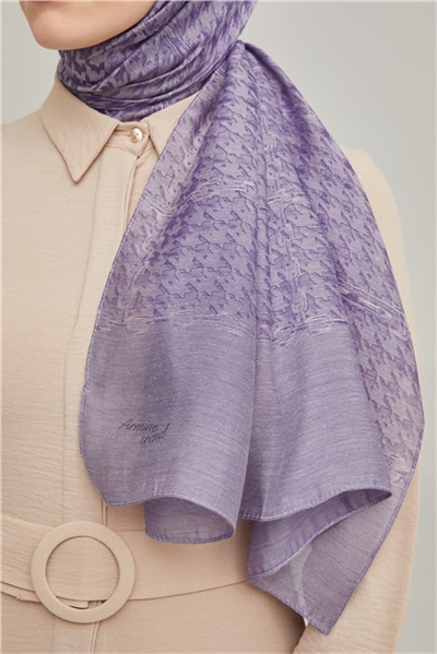 Armine Trend Bahar Şal 1 3958