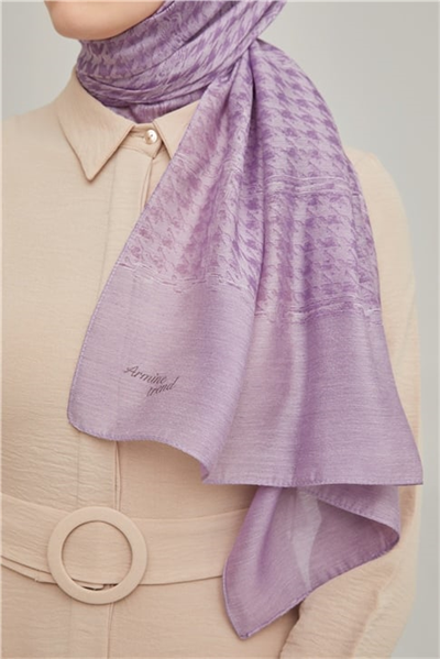 Armine Trend Bahar Şal 1 3959