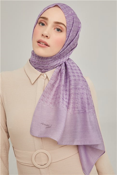 Armine Trend Bahar Şal 1 3959