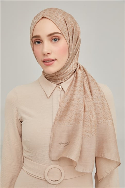 Armine Trend Bahar Şal 1 3960